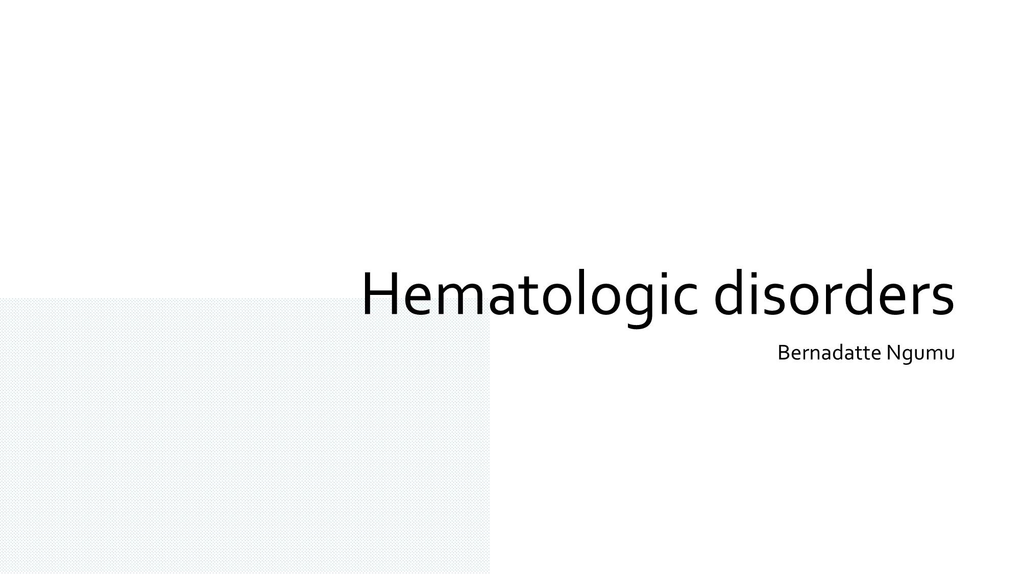 No preview available